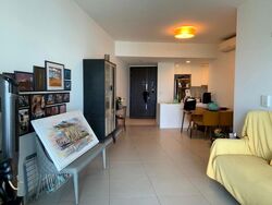 The Rochester Residences (D5), Apartment #625982841